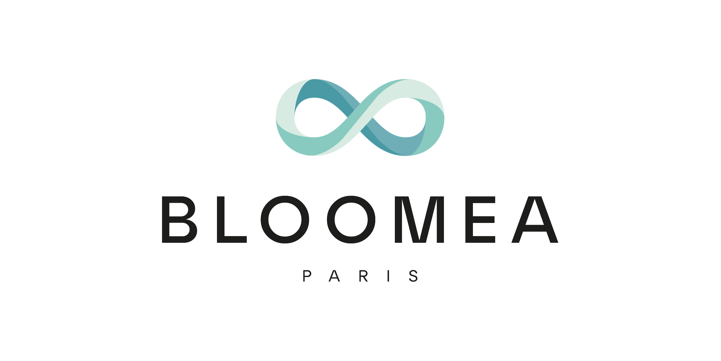 logo bloomea
