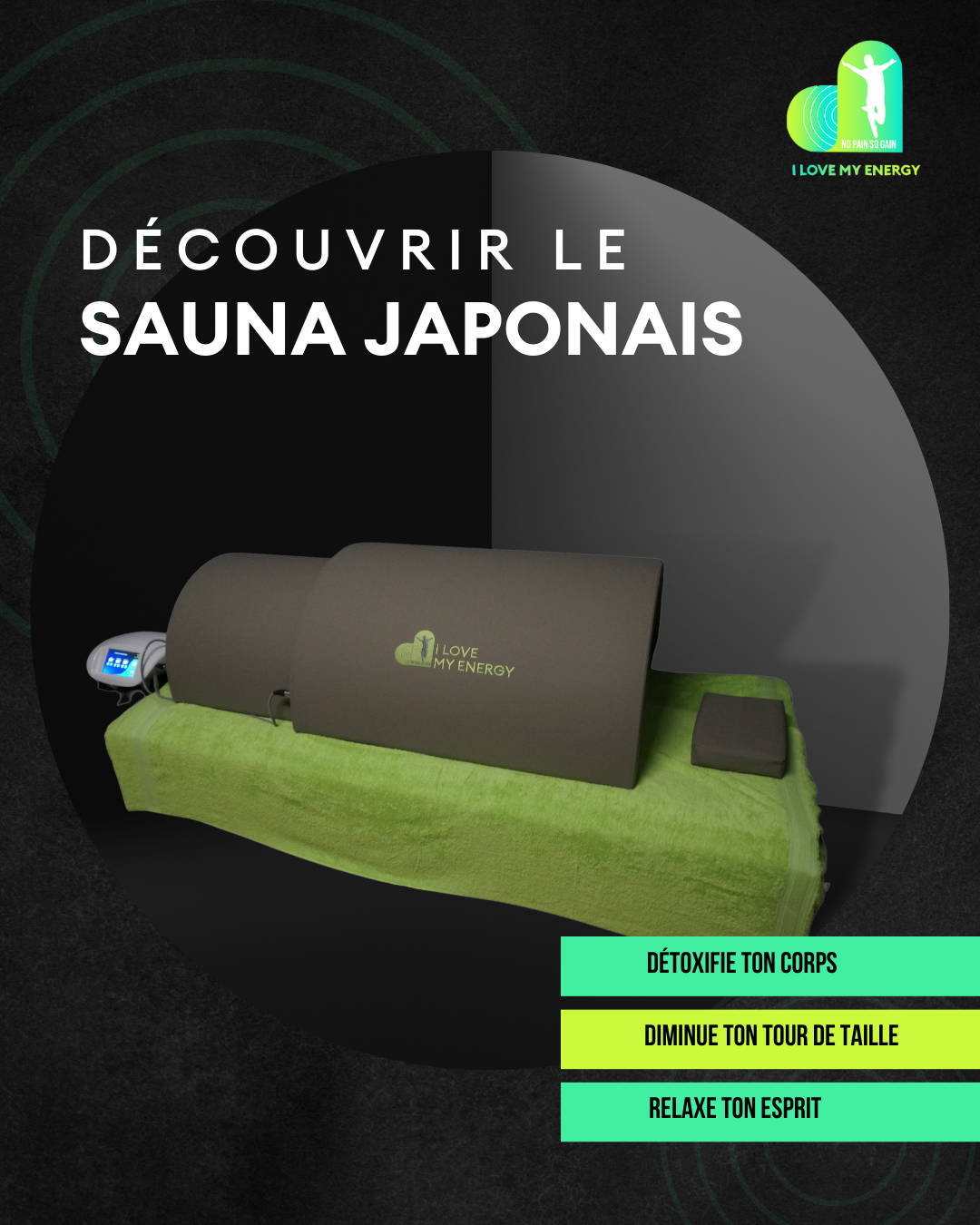 sauna japonais 1 (2)