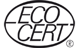 eco-cert.png